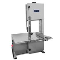 Serra Fita Metvisa 1,78 cm Pintada Monofásico 127V SFPP Serra Fita Metvisa 1,78 cm Pintada Monofásico 127V SFPP