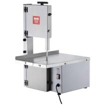 Serra Fita Mini Malta Branca 154cm Bivolt Serra Fita Mini Malta Branca 154cm Bivolt