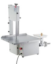 Serra Fita Moedor De Carne Boca 8 1040 Açougue Bivolt Malta