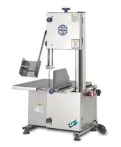 Serra Fita Ossos Gural Brt22 Monofásico Inox