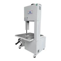 Serra Fita p/ Carne Osso Bancada Delta Grill 110/220v 1,46m