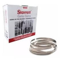 Serra Fita p/Cortar Carne Mk282 Starrett