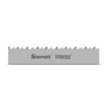 Serra Fita P/ Corte De Metais Starrett 2,37 X 19 X 5-8d Serra Fita P/ Corte De Metais Starrett 2,37 X 19 X 5-8d
