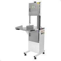 Serra Fita Para Carne, Osso Semi Inox SIE-282 Bivolt Eccel Serra Fita Para Carne, Osso Semi Inox SIE-282 Bivolt Eccel