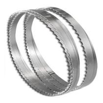 Serra Fita Para Madeira 3/8'' X 0,6mm X 4 DPP Rolo 50mts Marth Serra Fita Para Madeira 3/8'' X 0,6mm X 4 DPP Rolo 50mts Marth