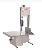 Serra Fita Para Ossos Bec174 STDN Beccaro