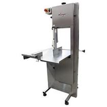 Serra Fita para Ossos Inox Skymsen Siemsen SL282 2.82m