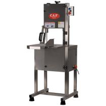 Serra Fita Para Ossos SFO 2.20 Inox C.A.F. 220V Serra Fita Para Ossos SFO 2.20 Inox C.A.F. 220V