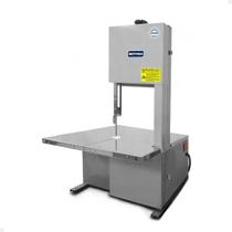 Serra Fita Pequena Pintada Leve SFPPLM 380RPM Metvisa 220V