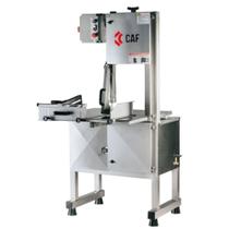 Serra Fita Sfo-255 Inox 1,5Cv 220V - Caf Serra Fita Sfo-255 Inox 1,5Cv 220V - Caf