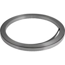 Serra Fita Starrett Corta Carne Mkp 16mm x 6dpp 2,55m Unidades