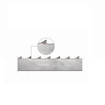 Serra fita wpp 13mm x 04z x esp.0,55mm pica-pau madeira starrett wpp13x4/p Serra fita wpp 13mm x 04z x esp.0,55mm pica-pau madeira starrett wpp13x4/p