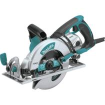 Serra hipóide Makita 5377MG Magnésio 7-1/4" 6,0 kg 1 ano Wty Serra hipóide Makita 5377MG Magnésio 7-1/4" 6,0 kg 1 ano Wty