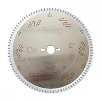 Serra lu5e para aluminio 300mm 100 dentes freud Serra lu5e para aluminio 300mm 100 dentes freud