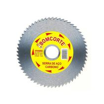 Serra mad.hobby 110mm 60d b.corte