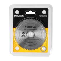 Serra mad.metal110=4"3/8x60d thomp