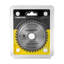 Serra mad.videa110=4"3/8x36d thomp