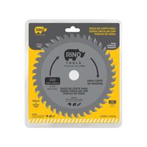 Serra mad.videa185=7"1/4x24d rino