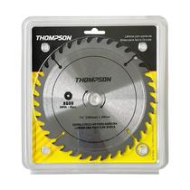 Serra mad.videa185=7"1/4x24d thomp Serra mad.videa185=7"1/4x24d thomp