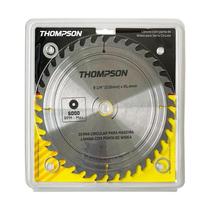 Serra mad.videa235=9"1/4x24d thomp Serra mad.videa235=9"1/4x24d thomp