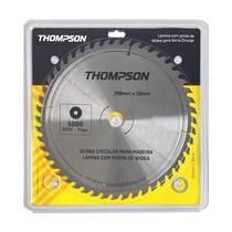 Serra mad.videa300=12"1/4x72d thom