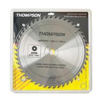 Serra mad.videa350=14"1/4x24d thom Serra mad.videa350=14"1/4x24d thom