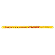 Serra Manual 12" 24 Dentes Starrett BS1224