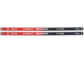Serra manual 12 x 18 dentes flexivel mtx - 777749 Serra manual 12 x 18 dentes flexivel mtx - 777749