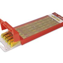 Serra Manual 12'' X 24 Dentes Serra Manual 12'' X 24 Dentes