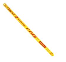 Serra Manual Aço Rápido 12 X1/2" 24 Dentes Starrett Serra Manual Aço Rápido 12 X1/2" 24 Dentes Starrett