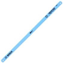 Serra manual aço rápido bs1218 - 18 dentes - bosch