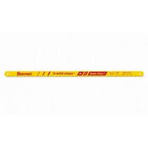 Serra Manual BiMetal 300 x 13 mm x 32 dentes BS1232 Starrett