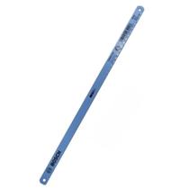 Serra Manual Bosch Bimetálica 12 x 1/2'' 24 Dentes