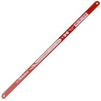 Serra manual flexivel - nicholson Serra manual flexivel - nicholson