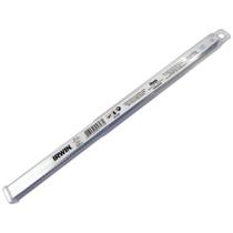 Serra Manual Irwin Bimetal 24d 10 Peças - Irwin Serra Manual Irwin Bimetal 24d 10 Peças - Irwin