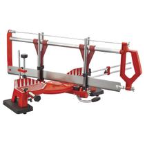 Serra manual meia esquadria - worker Serra manual meia esquadria - worker