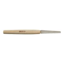 Serra Manual Peghole Hosco TL-H-VP