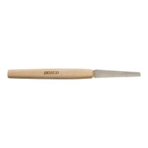 Serra Manual Peghole Hosco TL-H-VP