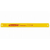 Serra Máquina Aço Rápido 300 x 25 mm x 10 dentes - RS1210-5 - Starrett