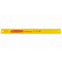 Serra Máquina Aço Rápido 400 x 32 mm x 10 dentes RS16106 Starrett