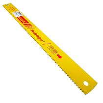 Serra Máquina Hss 14 Rs1406-6 Starrett * 1976