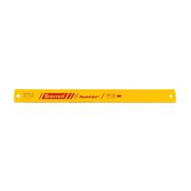 Serra Máquina Redstripe 14d 300 X 25mm 14 X 1 - Starrett - 1 PC 12 POL. Serra Máquina Redstripe 14d 300 X 25mm 14 X 1 - Starrett - 1 PC 12 POL.