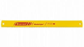 Serra Máquina Redstripe 14d 350 X 25mm 14 X 1 - Starrett