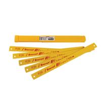 Serra Máquina Starrett Aço Rápido RS1810-6