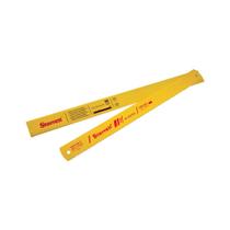 Serra Máquina Starrett Aço Rápido RS2404-8