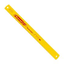 Serra Máquina Starrett