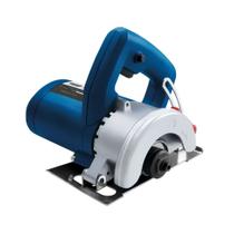 Serra Mármore 1.200 W 4.3/8" 127 V Tramontina MASTER Profissional