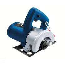 Serra Mármore 1.200 W 4.3/8" 127 V Tramontina para Uso profissional