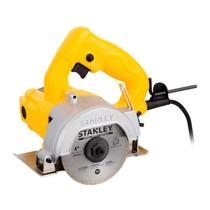Serra Mármore 115mm 1200w 220v SPT115B2 Stanley Serra Mármore 115mm 1200w 220v SPT115B2 Stanley