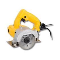Serra marmore 115mm 1200w 220v stanley spt115b2 Serra marmore 115mm 1200w 220v stanley spt115b2